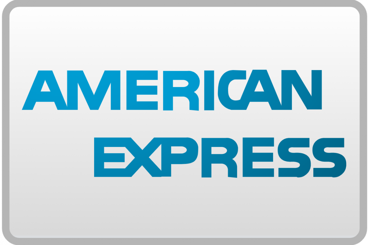 T me brand american express. American Express. Эмблема American Express. American Express платежная система логотип. Логотип Amex.