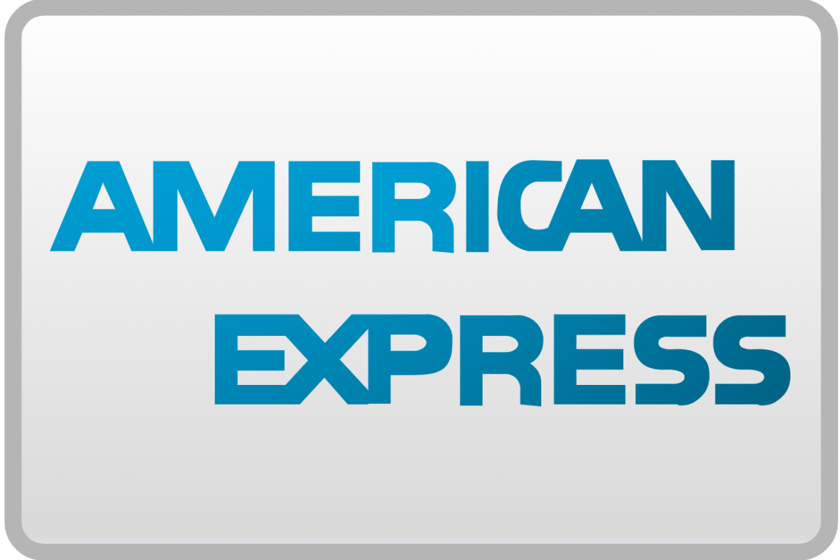 T me brand american express сша. American Express. Значок Американ экспресс. Логотип Amex. Американ экспресс банк.